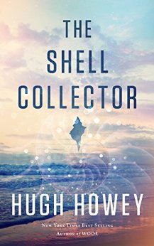 shellcollector_hughhowey