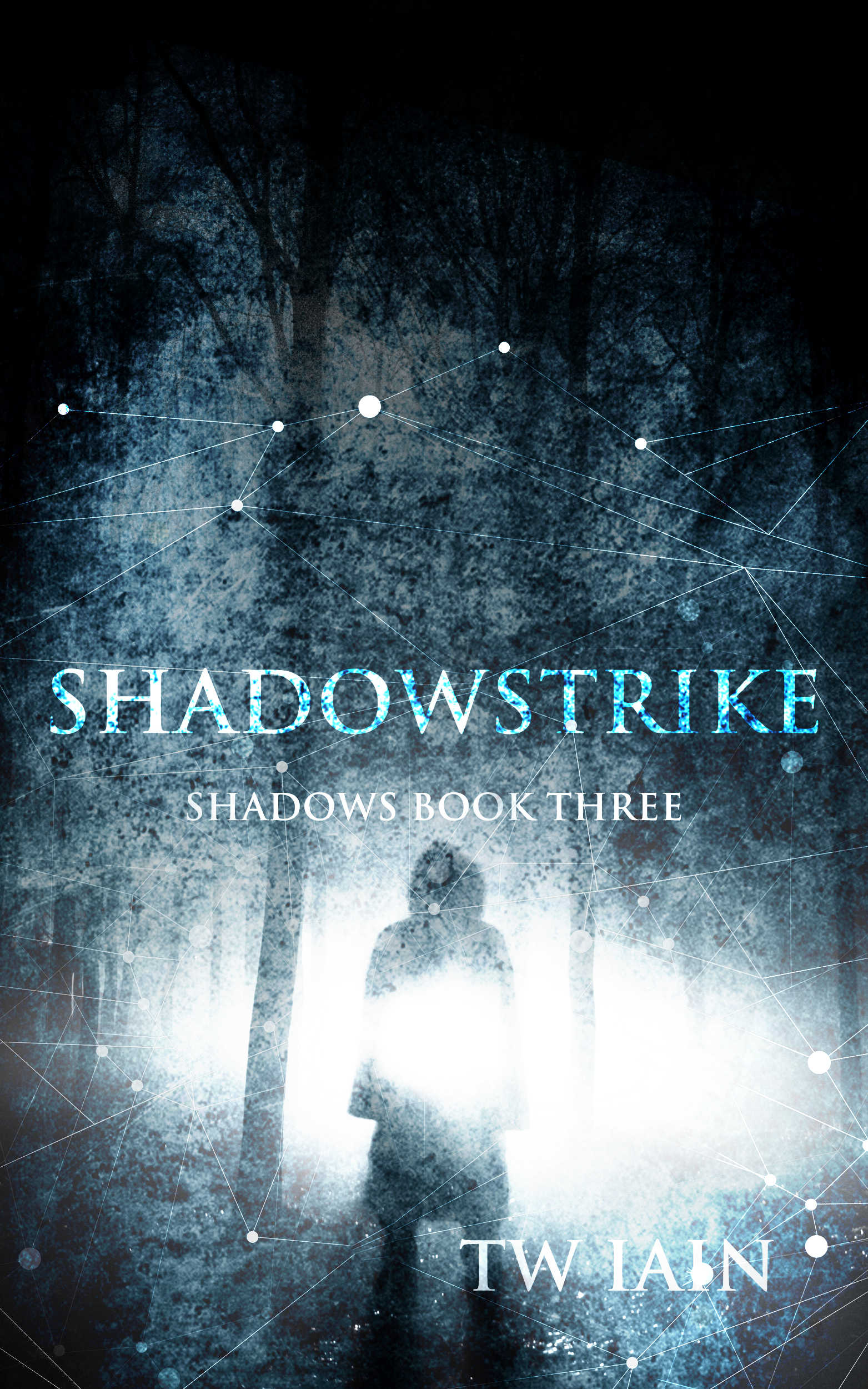 Shadowstrike_small